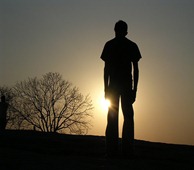 lonely%252520%2525281%252529_thumb%25255B4%25255D.jpg?imgmax=800