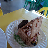 DSC07598.JPG