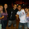 carnavalpompeu2012_sabado2dia_443.JPG