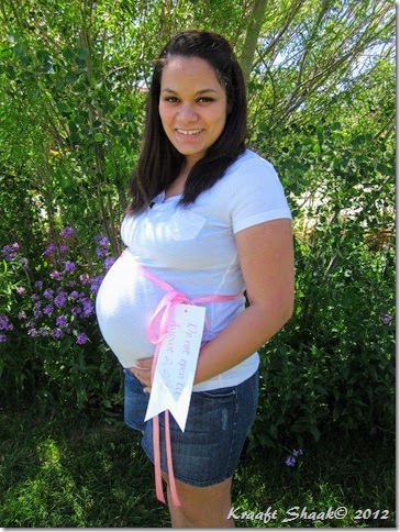 Maternity_20120626_0133