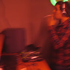 IMG_2814.JPG