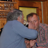 Tennis 2011 Mens Xmas Party - Tennis-Xmas-2011-20.jpg
