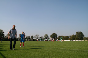 IMG_4607.JPG