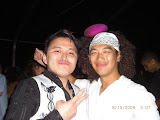 Asian Playboy And Brian Rian