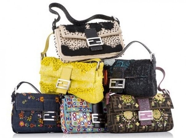 [thumb%255B5%255D.jpg]