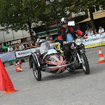 3ds_3097.jpg