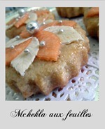 mchekla-aux-feuilles_3