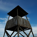Early Europe photos 2008 268.jpg