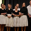 DSC_0289.JPG
