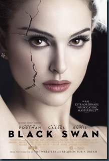 Black-swan-2010