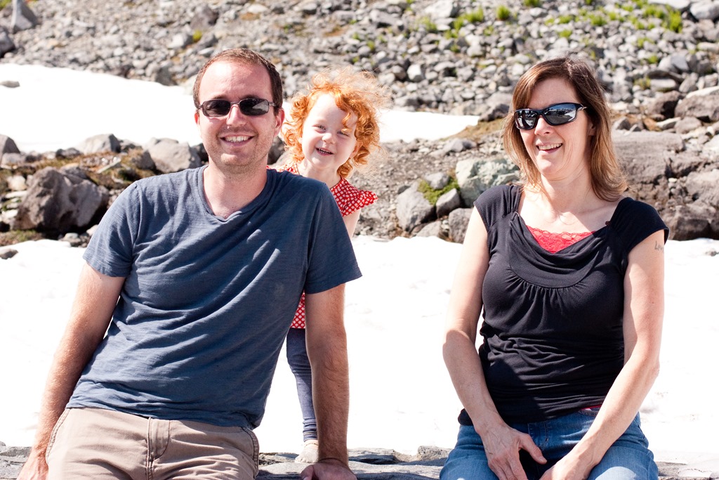 [20130810-IMG_4947%255B4%255D.jpg]