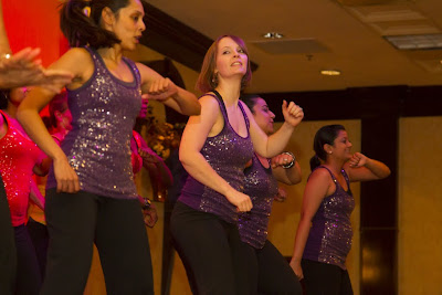 11/11/12 2:14:15 PM - Bollywood Groove Recital. © Todd Rosenberg Photography 2012