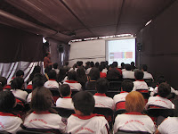 FIESTA DE LA QUÍMICA 657.jpg