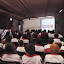 Imagen galeria neurociencia FIESTA DE LA QUÍMICA 657.jpg