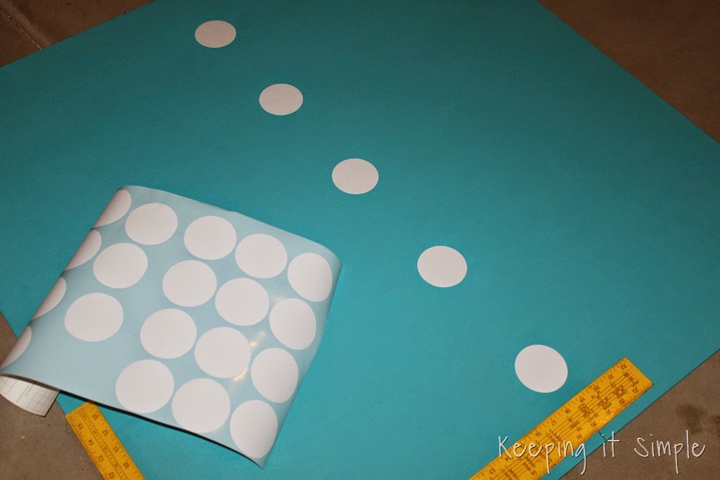 [DIY-Framed-mirror-wall-art-for-under-%252415%2520%252812%2529%255B3%255D.jpg]