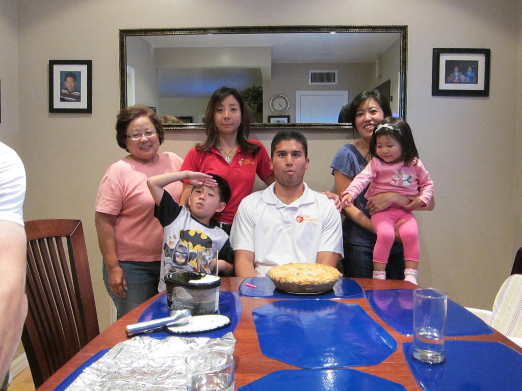 [wk122_bryans_27_bday4%255B3%255D.jpg]