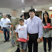 formatura_proerd_96.JPG