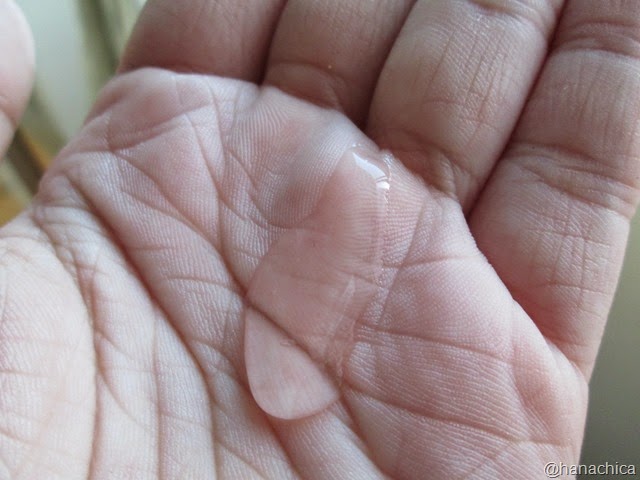 [IMG_1038%255B5%255D.jpg]