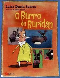[O%2520burro%2520de%2520Buridan%255B5%255D.jpg]