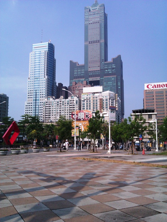 [IMAG0107%255B78%255D.jpg]