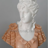 DVD - Carving Ideas - Busts