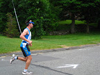 Quassy Rev 3