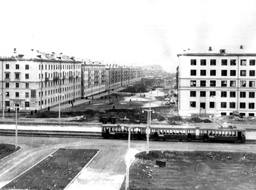 [20100810_33831%255B9%255D.jpg]