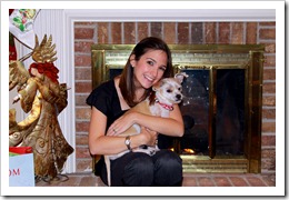 Kingwood Christmas (39)