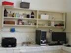 Entrega de Computadoras Hospital Roffo 012.jpg