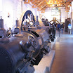 IMG_0010 (2) [800x600].JPG