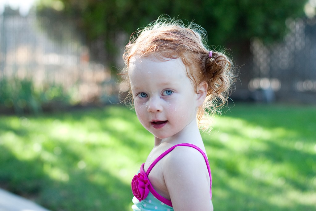 [20130619-IMG_07538.jpg]