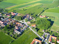 Radonice_005.JPG