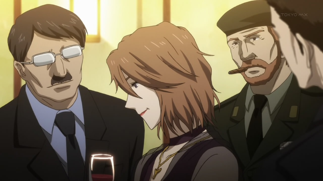 [gg_Jormungand_-_08_B8117C3F.mkv_snap%255B31%255D.jpg]