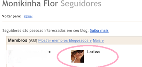 SEGUIDORA OK SEGUIDORA OK