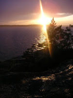 solnedg&aring;ng.jpg