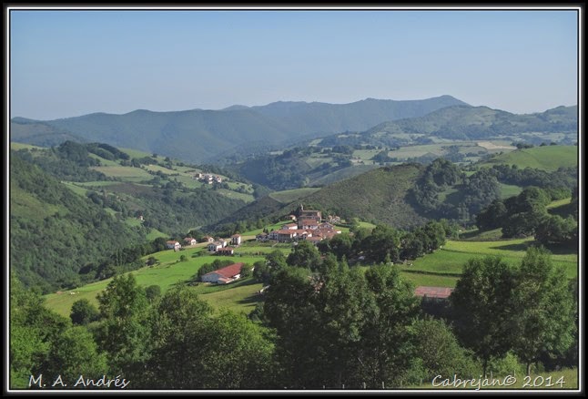 canal berroeta 034