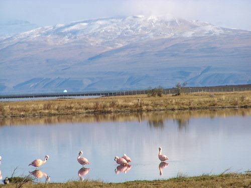 [lago%2520nimes1%255B4%255D.jpg]