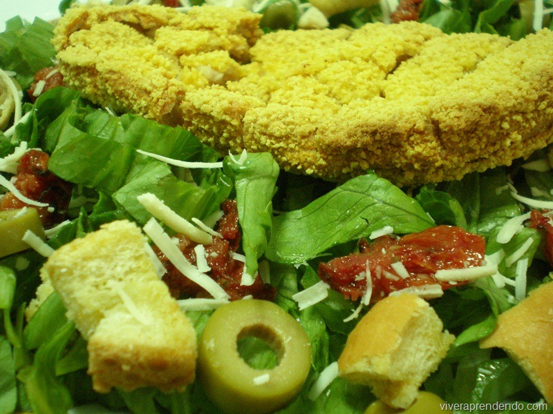 [Salada-de-Shopping15.jpg]