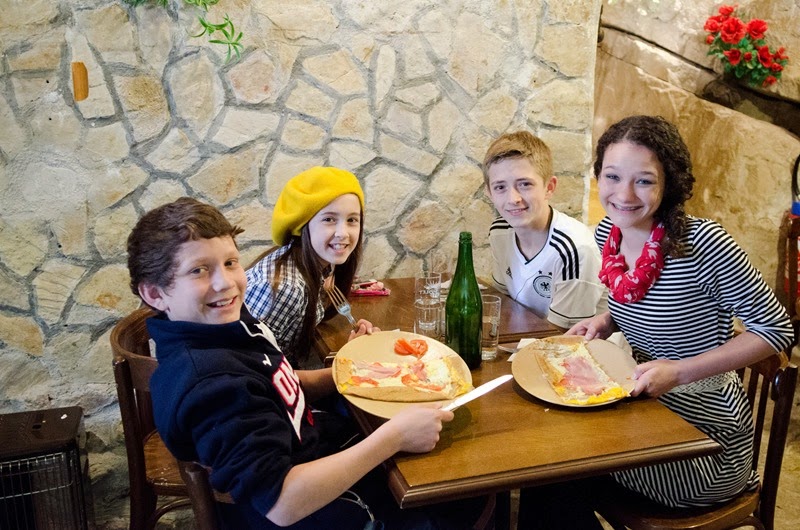 [A%2520day%2520in%2520Nice-91%255B3%255D.jpg]