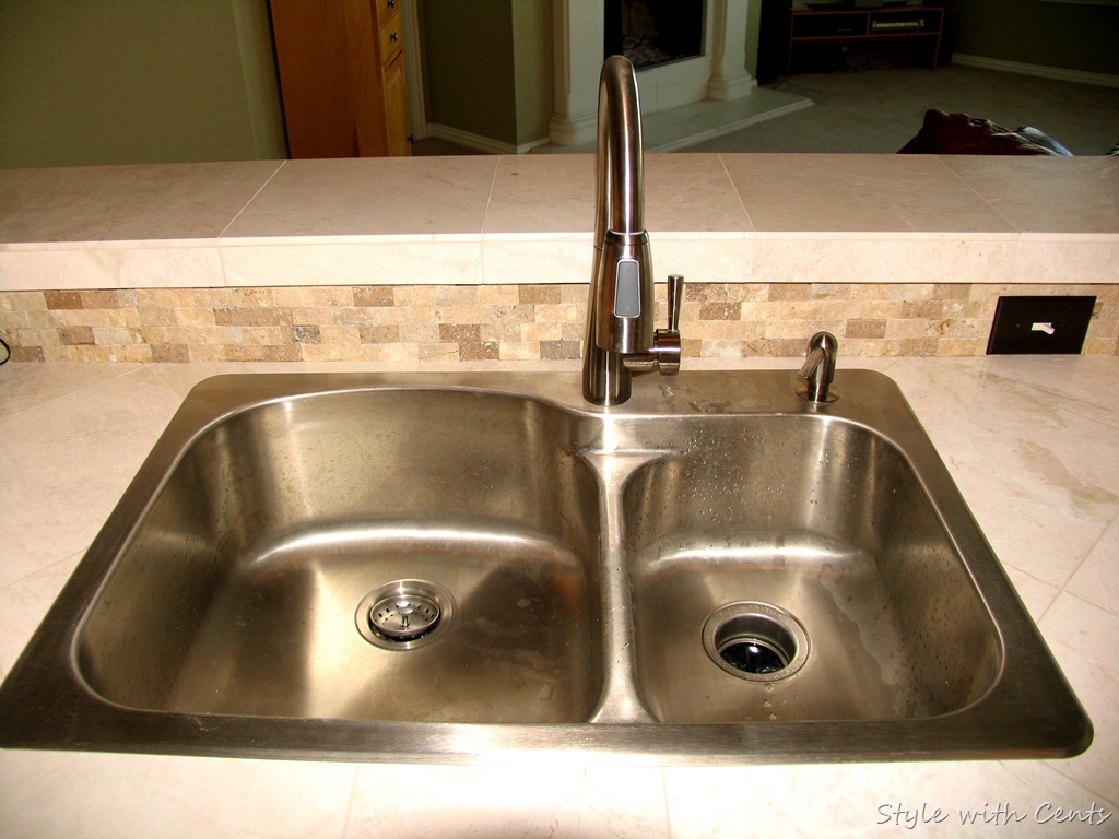 [%2524750%2520total%2520kitchen%2520remodel%2520sherwin%2520williams%2520turkish%2520coffee%2520bead%2520board%2520cabinets%25206%255B3%255D.jpg]
