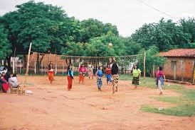 [Paraguay%2520Indian%2520women%2520playing%2520volleyball.jpg]