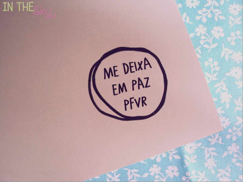 um diário diferente_09 um diário diferente_09