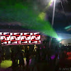 2011-08-08 23.38.46.jpg