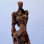 CIMG2134.JPG