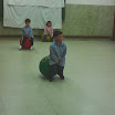 2014-01-10 13.49.32.jpg