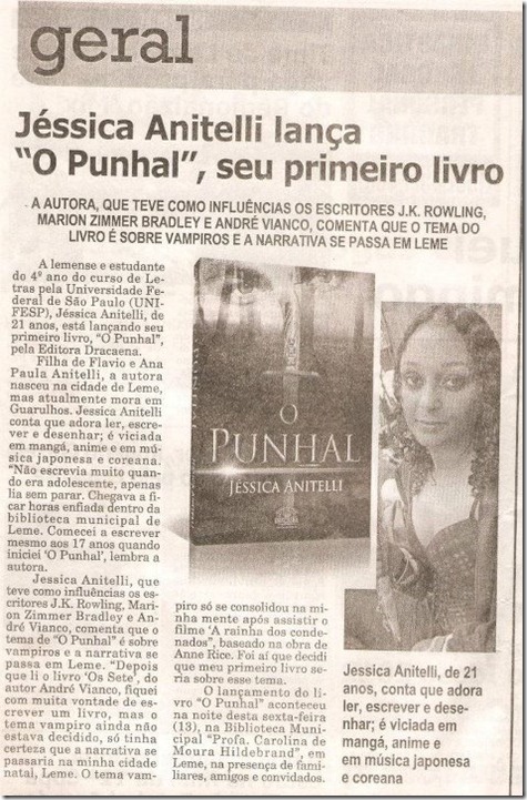 punhal2 punhal2