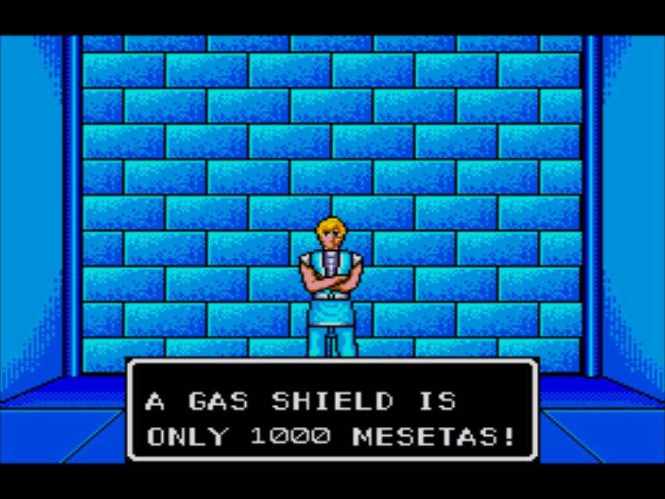 [Phantasy-Star-UE-V1.2-b31102.jpg]