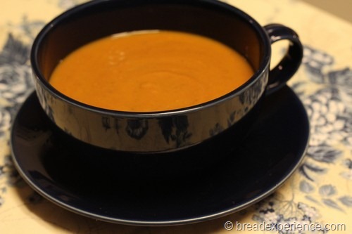 [slow-roasted-tomato-soup007%255B11%255D.jpg]