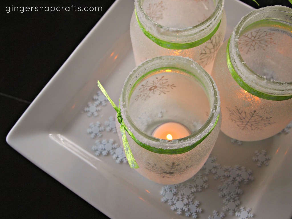 [martha%2520stewart%2520glass%2520paint%255B5%255D.jpg]