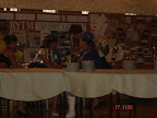 DSC03342.JPG